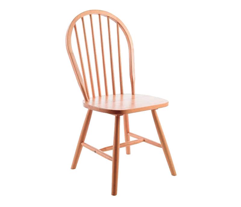 Silla WINDSOR - Manifesto Design Store